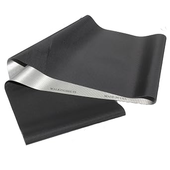 Horizon T50 Treadmill Running Belt Part Number 004249-DB