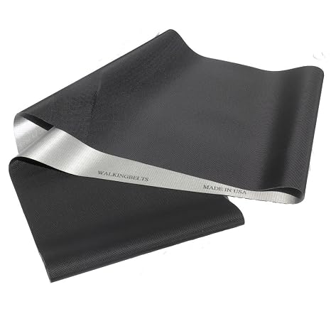 Horizon T50 Treadmill Running Belt Part Number 004249-DB