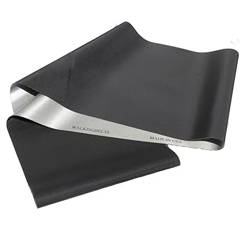 traning専用 715GrhD25RL._UF350,350_QL80_.jpg