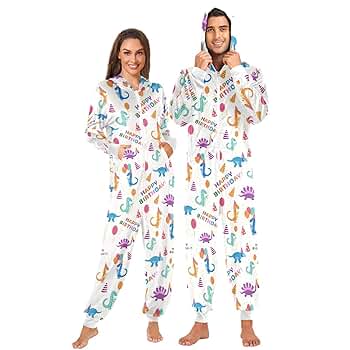 しなもんෆページ ぷにょぷにょアクアリウムmini シナモロール