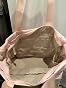 Customer review image for Great bag for work!