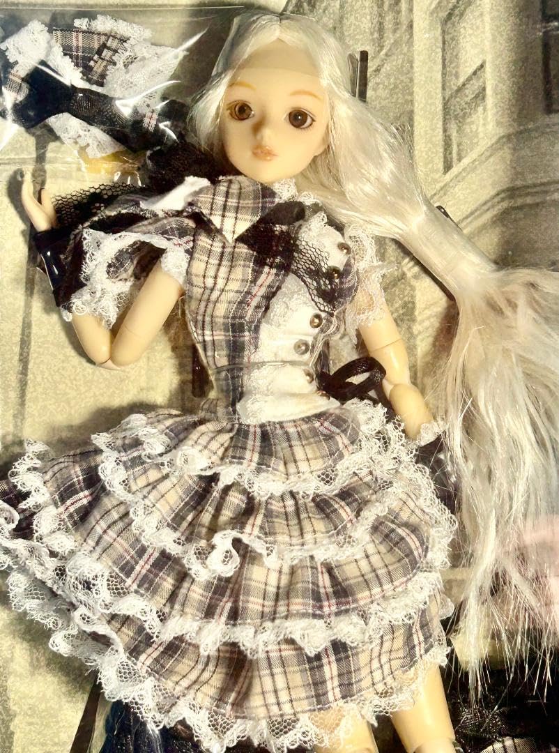 ジュンプランニング J-Doll ジェイドール クレセント ロード ジェイ ジュンプランニング J-Doll ジェイドール クレセント ロード ジェイ