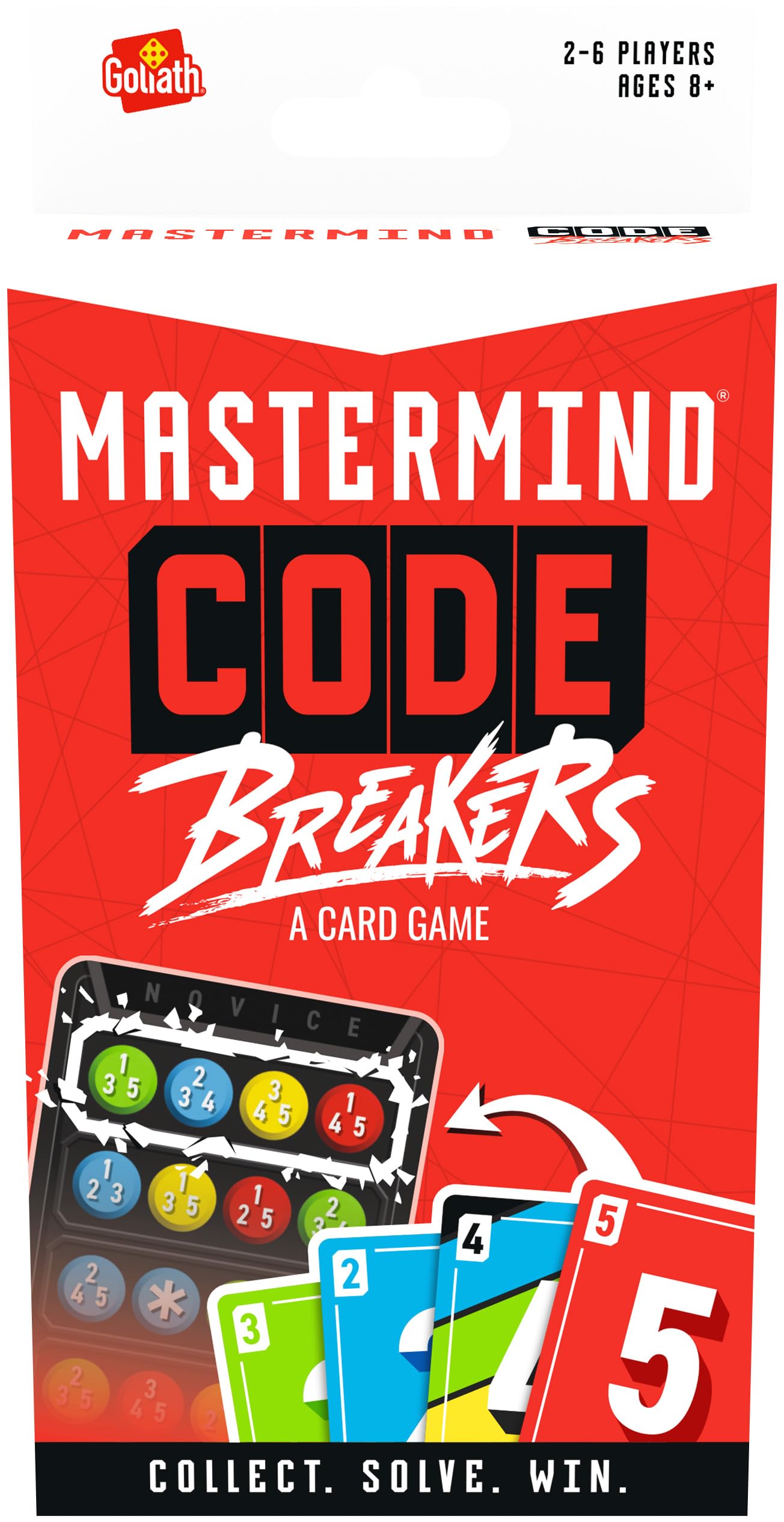 10 Migliori mastermind gioco da tavolo In Italia