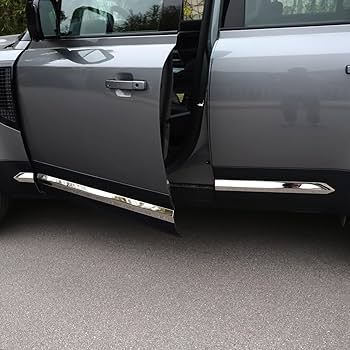 ドアディフェンダー（正規品）　2セット ドアディフェンダー（正規品） 2セット 楽天市場】ドア