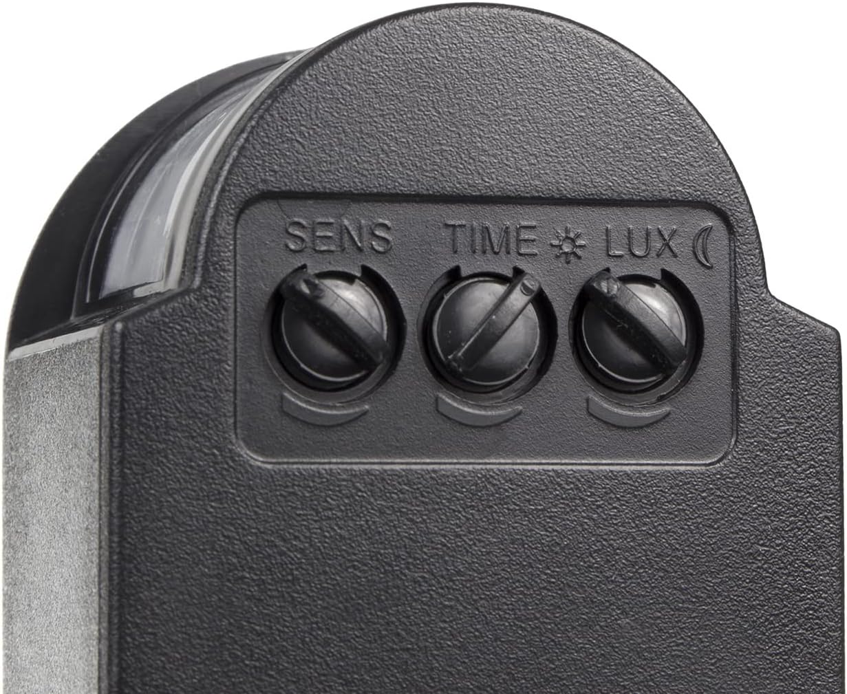 Maclean MCE442 Solar LED Spotlight User Manual