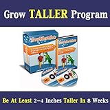 Most Popular On The Market & AMAZING RESULTS