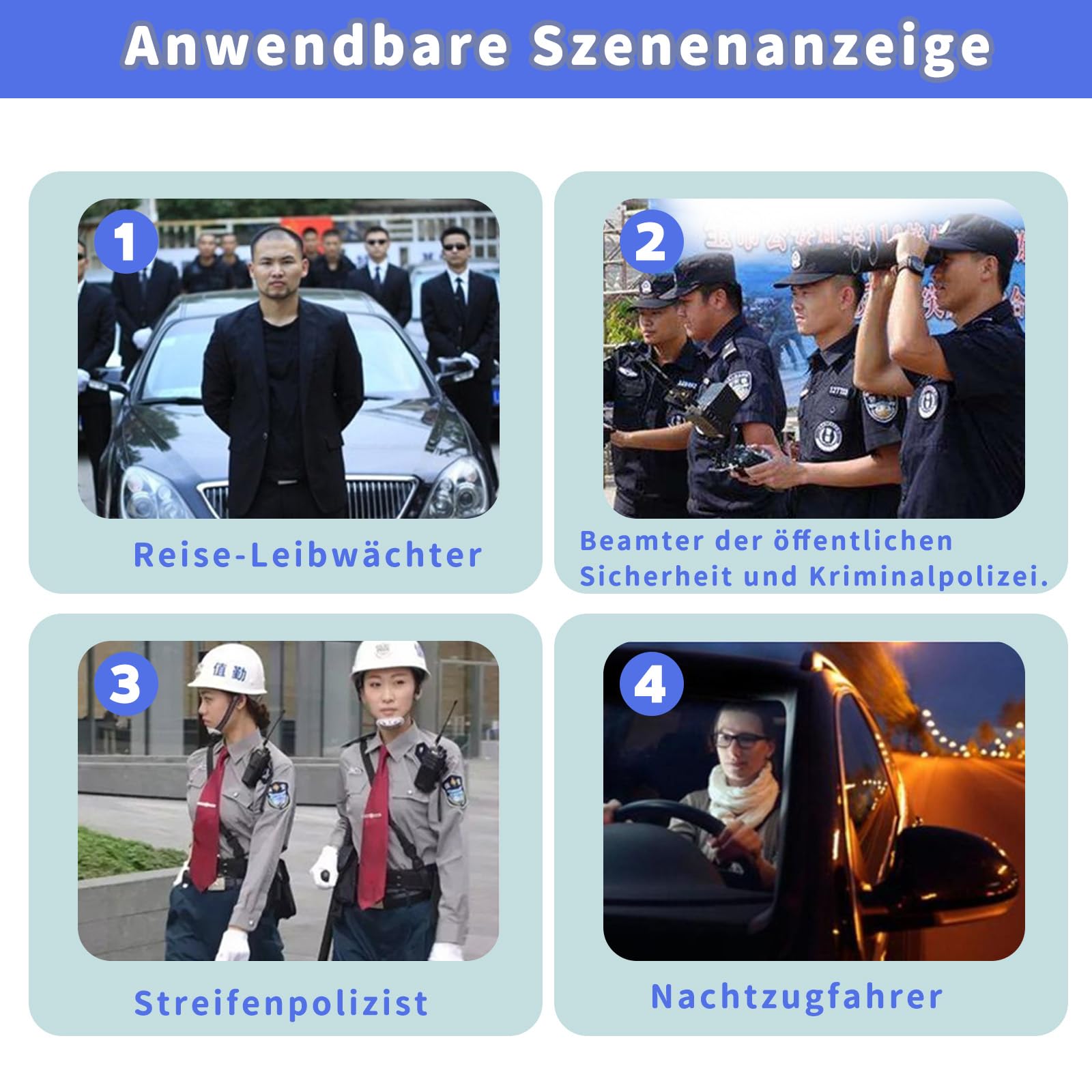 Level 5 schützende langärmelige,Schnittfestes T-Shirt,Stichsichere Kleidung,Schutzausrüstung,stoß- und stoßfest,Für Sicherheitsschutz,tägliches Pendeln,feuchtigkeitsabsorbierend atmungsaktiv