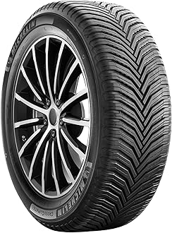 CrossClimate 2 225/45R17 91V