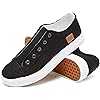 Product Photo 9