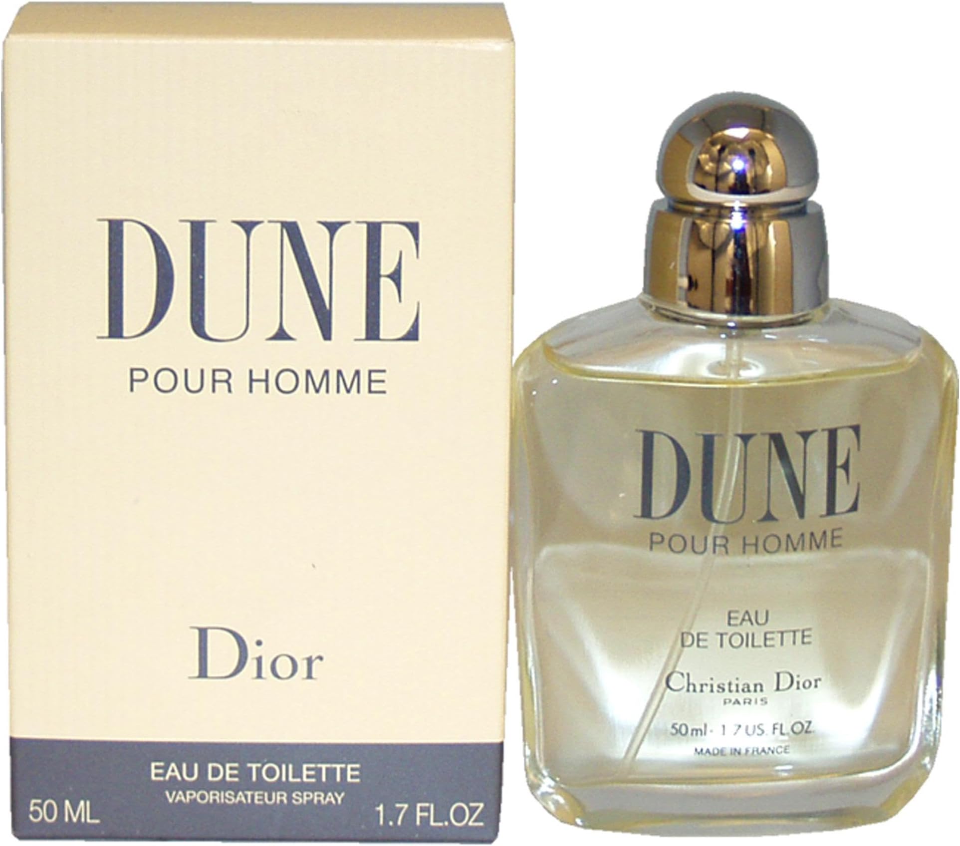Eau De Toilette Eau De Toilette