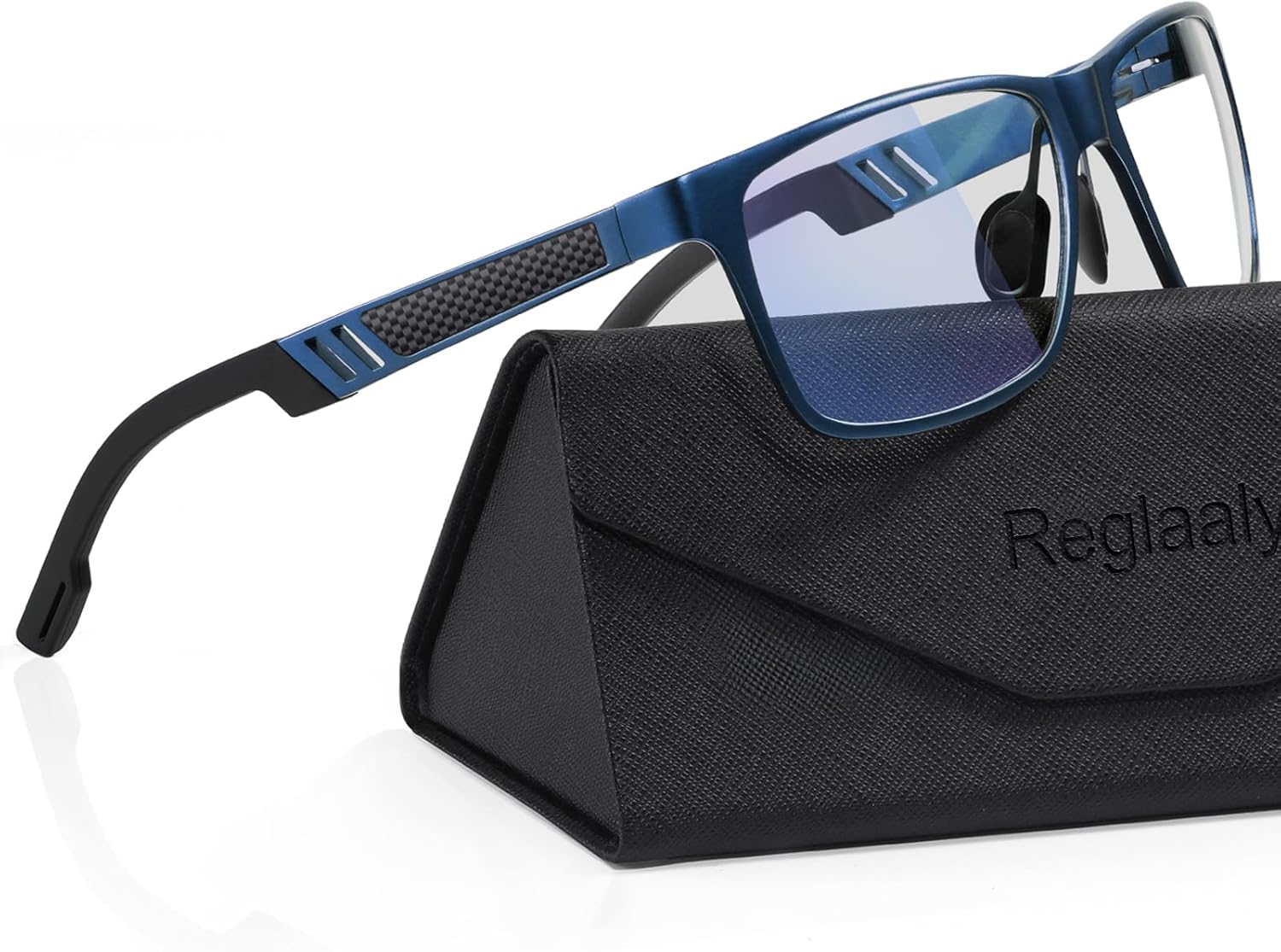 Blue-Light-Blocking-Gaming-Glasses...