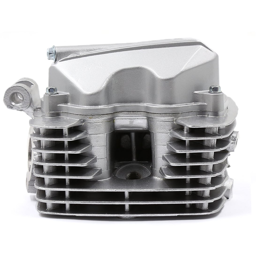 Ruilogod Motocykl Motocykl Części zamienne opona głowicy cylindrów Assy Zgromadzenie