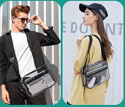 白*露様 第五人格C102 サマーダイブ隠者オーロラビニールバッグ