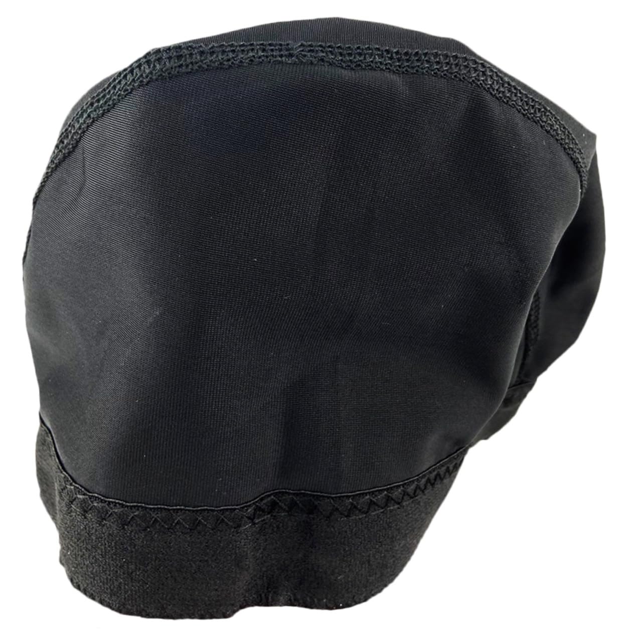 FOMIYES Mesh Wig Caps Women's Wig Caps for Makeup Elastic Wig Net Cap Styling Tool