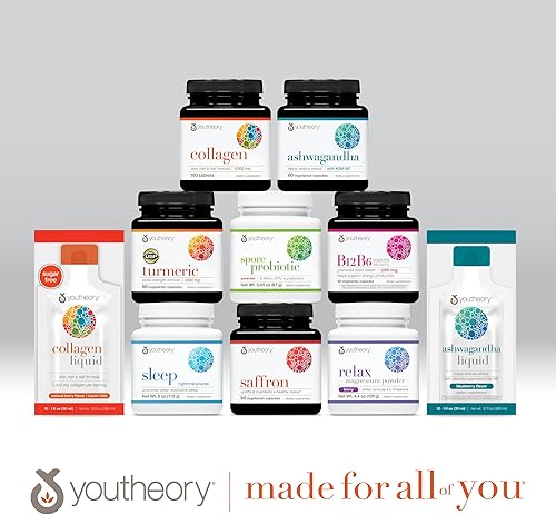 Miniatura 7 de Youtheory Gomitas probióticas Spore, sabor a frambuesa, 60 unidades