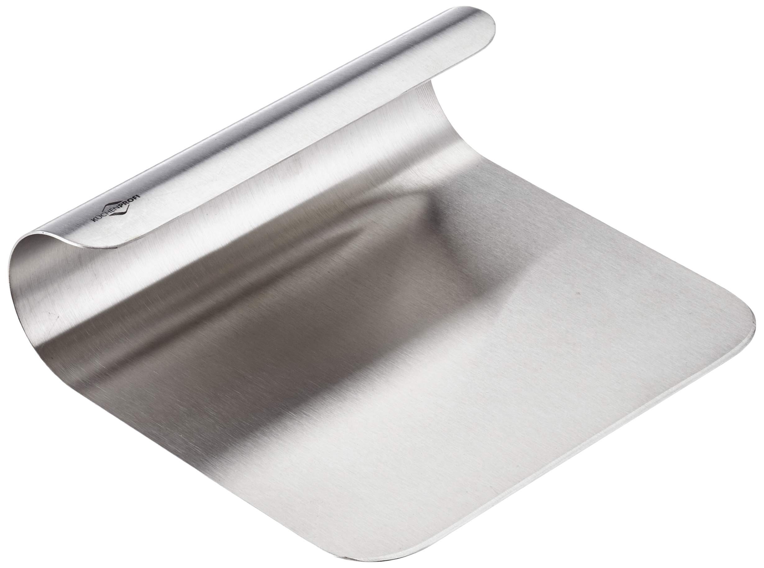 Küchenprofi 804992800 Kitchen Spatula 18/8 Stainless Steel