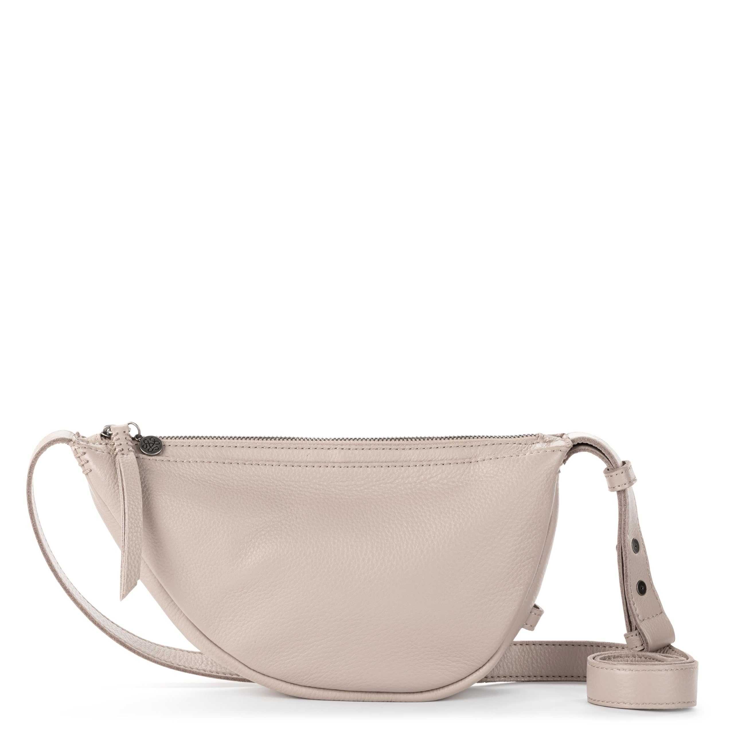 The Sak Tess Sling Purse