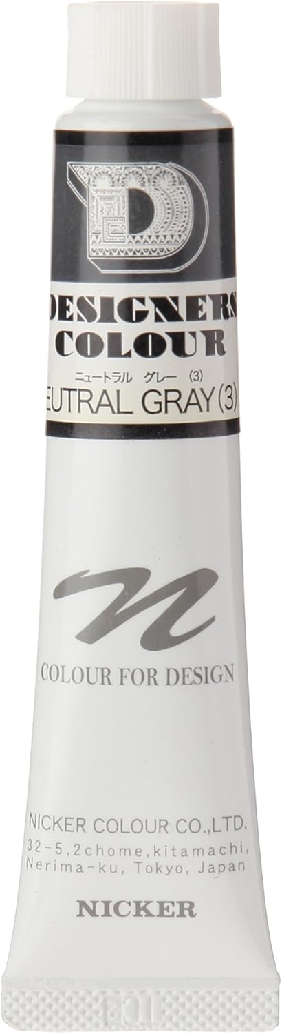 C.W.USJ Pendant Lamp Retro Industrial Iron 220V E27 LED Ceiling Lamp Edison Bulb Living Room Bedroom Pendant Light Home Lighting Chandelier (Body Color : Black 8 Heads, Size : Free)