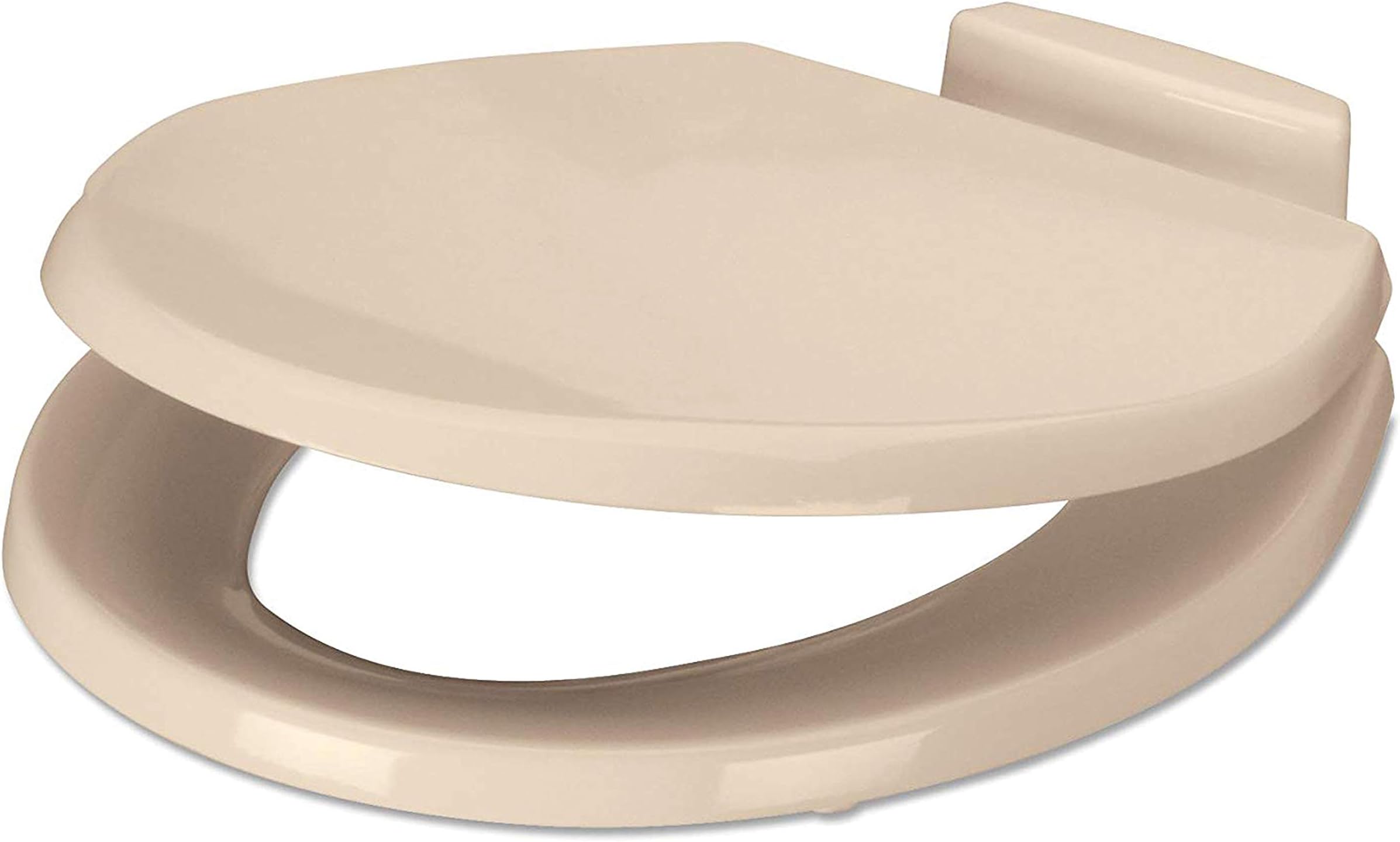 Dometic 385311646 Dometic 385311646 Seat and Lid for 310