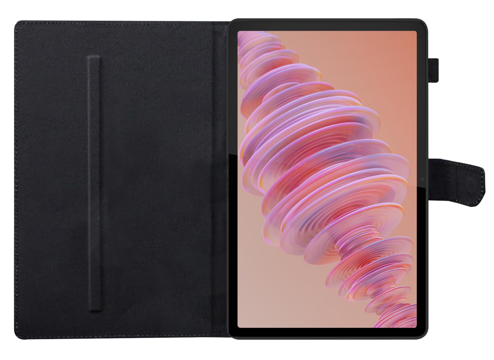 Tgk Flip Cover Case For Lenovo Tab Plus 11 Desertcart Seychelles