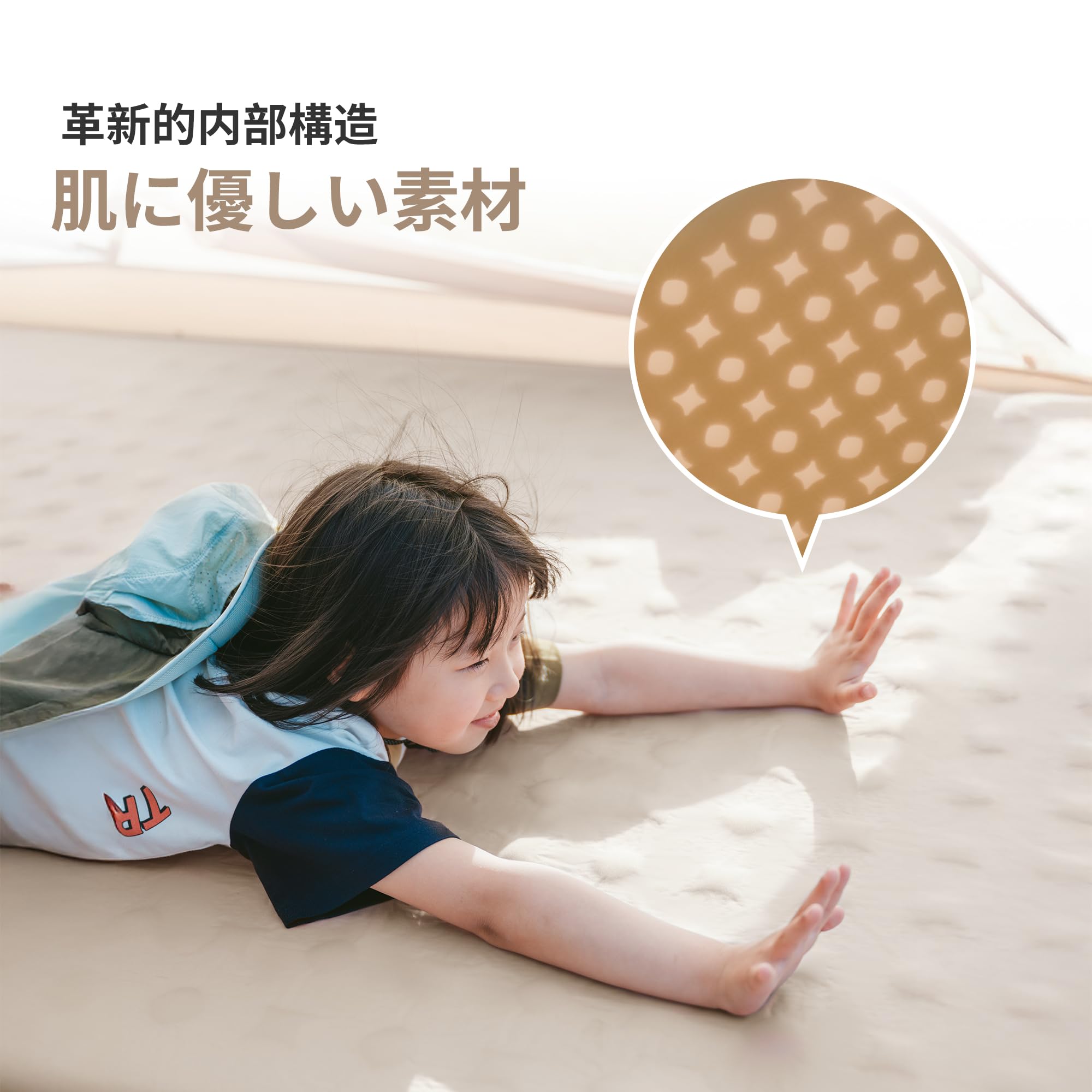 Naturehike 自動膨張スリーピングマット 枕　ポンプ Amazon.co.jp: Naturehike エアーマット【自動膨張 R値 4.6~4.9 厚手