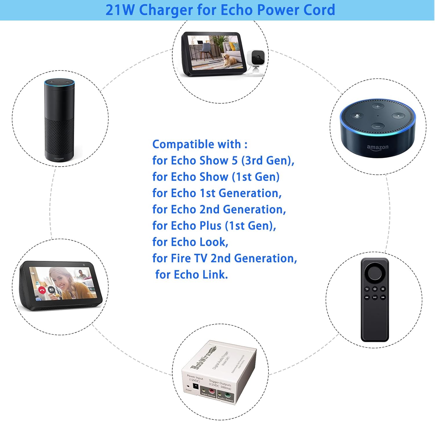 https://m.media-amazon.com/images/I/71UBX5v4m9L._AC_SL1500_.jpg