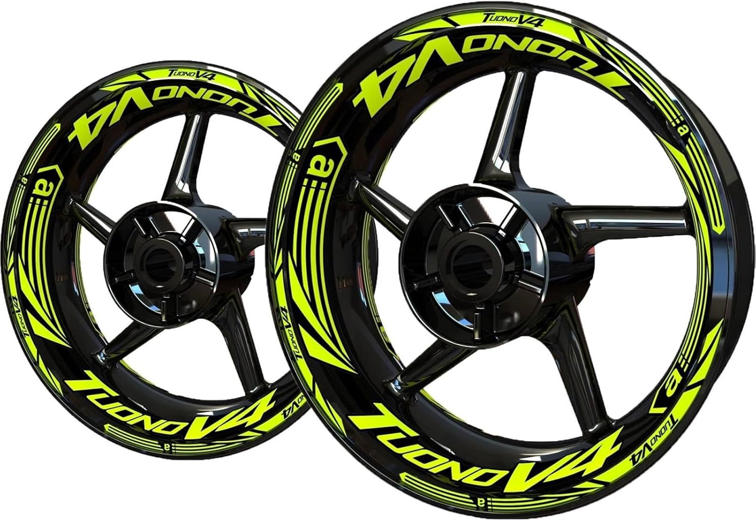 crf250ls MD47 ホイール CRF250L/RALLYのモタード向けホイールが発売