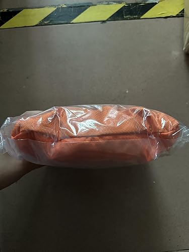 Miniatura 8 de Zomake - Mochila ligera de 30 l, resistente al agua, para senderismo, viajes, plegable, para camping y al aire libre