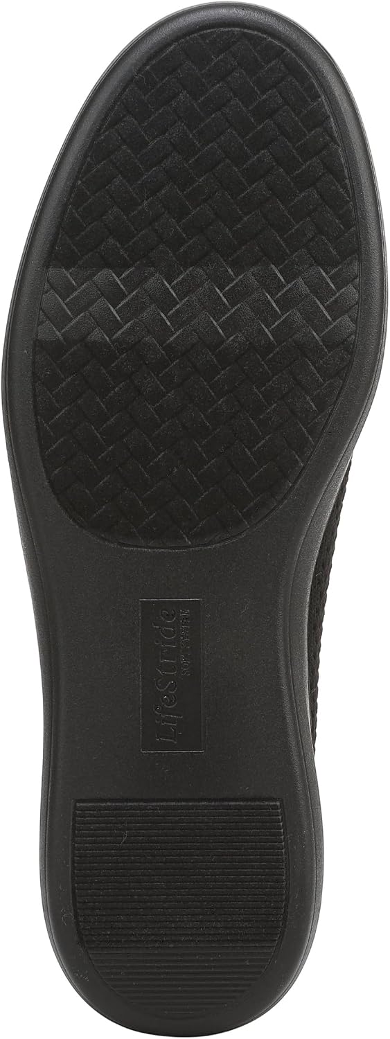 LifeStride Nelly Loafers/Moc Shoes