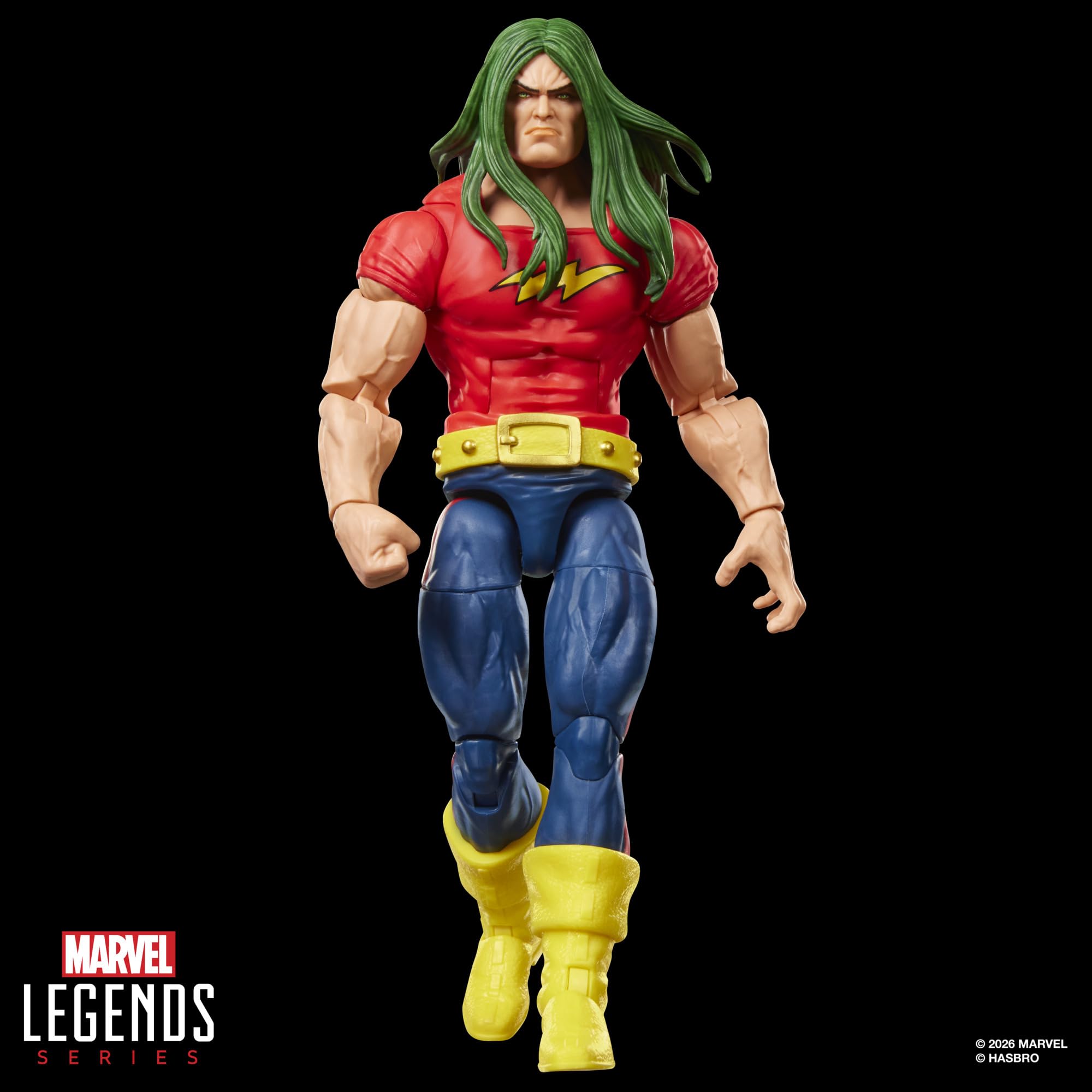 Amazon.co.jp: Hasbro Japan: レジェンドシリーズ：予約商品・新商品