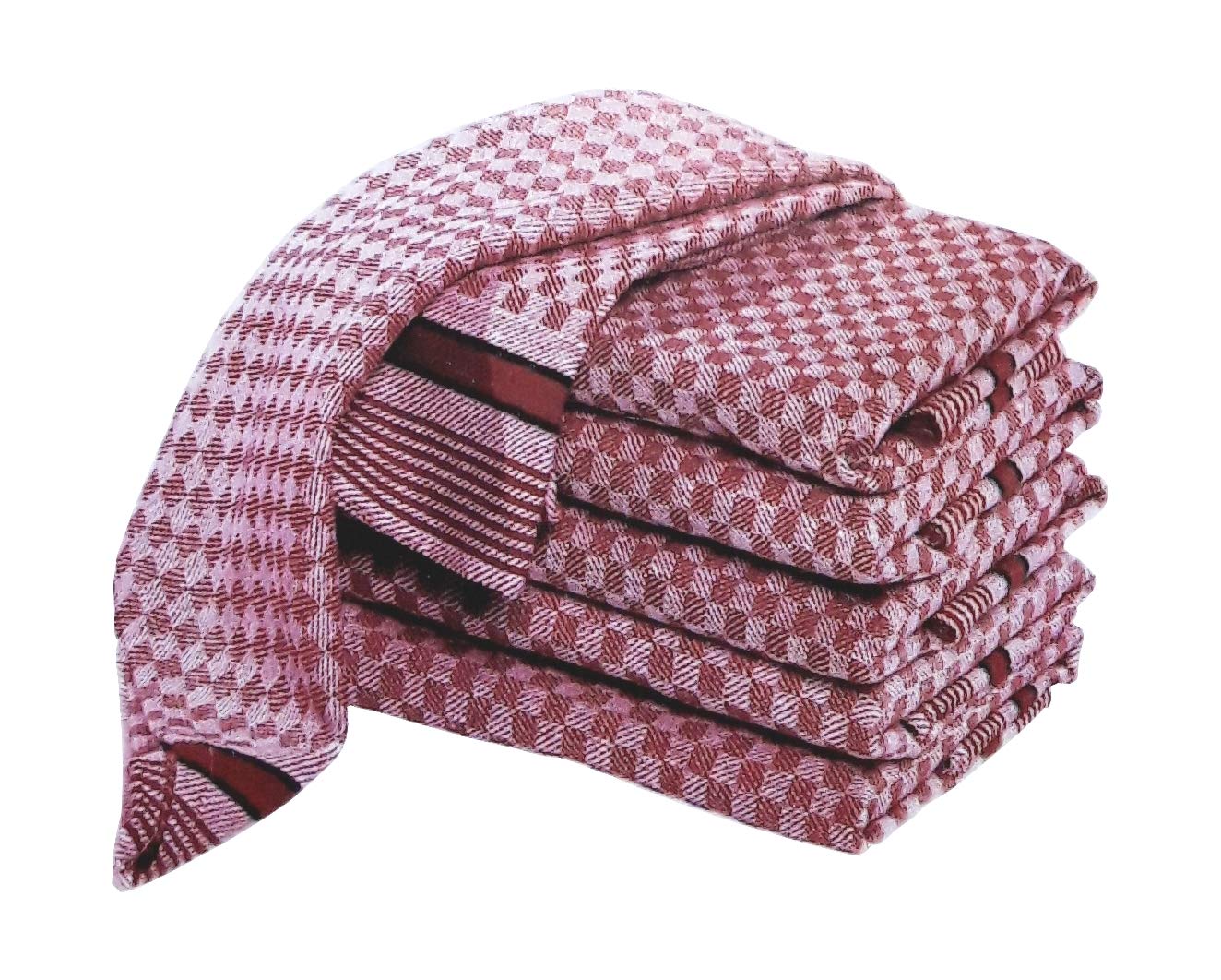 Coperta In Peluche Arle-Living 75x100 Cm – Morbida Microfibra Con Scritta Little Lieblingsmensch, Lavabile 40° - 3