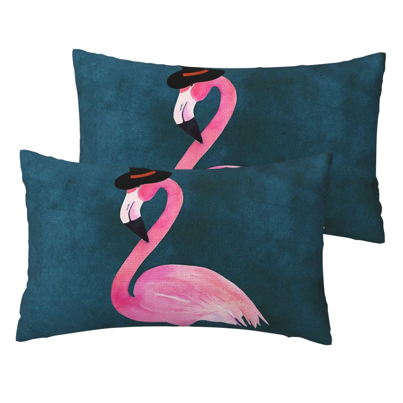 Housse de coussin lin pour une ambiance cocooning et magique lors de vos soirées