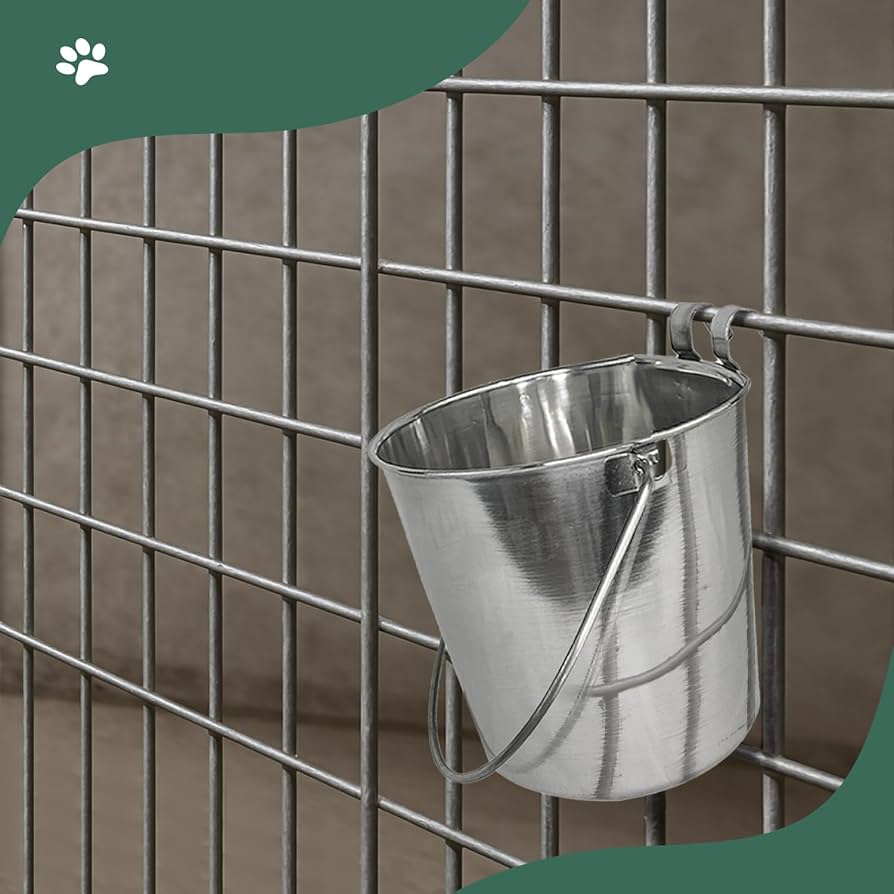 チップとデール　スチール　バケツ　ゴミ箱　新品未使用 楽天市場】【ゴミ箱】【現場用ごみ箱】現場内でのゴミ箱や電工