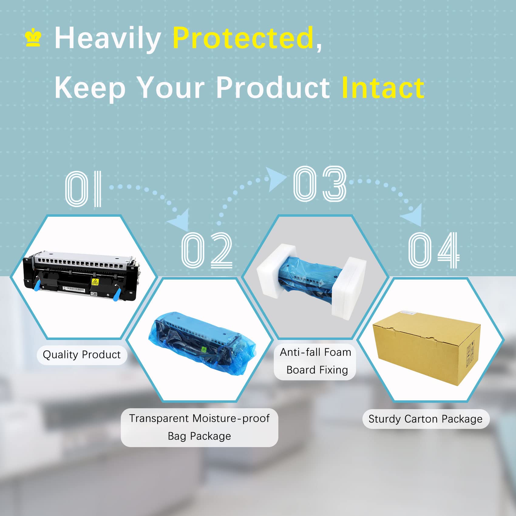 マキジェリーク　F65 X8-PE Vertical Eyes SS-R-Y 0.6号-210m オレンジ