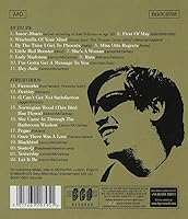 Vista 2 de 10 to 23 Fireworks