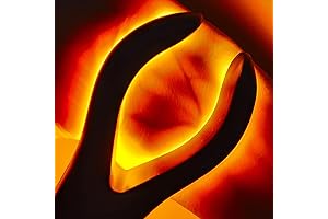 Rechargeable Vein Finder Viewer for IV Access in Healthcare Settings