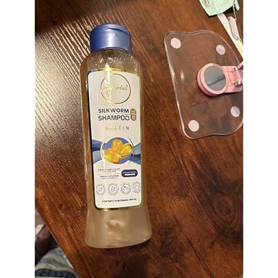 ubuy Canada