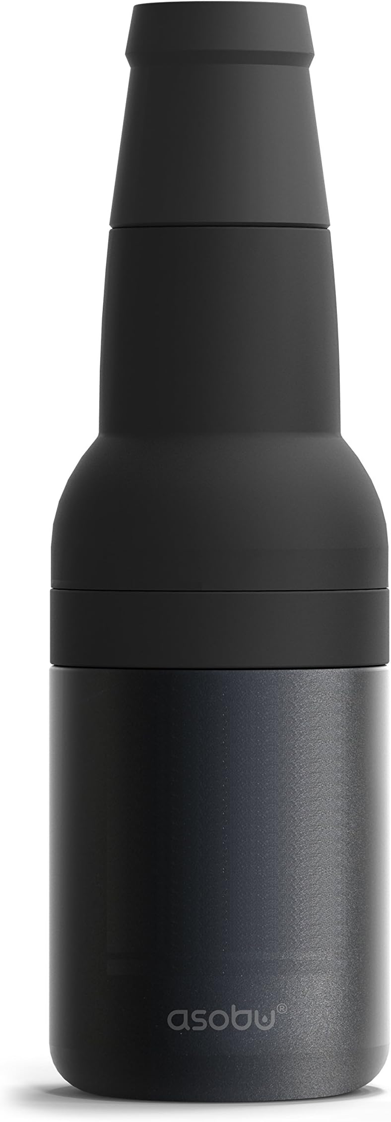 Asobu Frosty To 2 Go Chiller