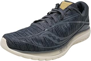 amazon saucony kinvara 9