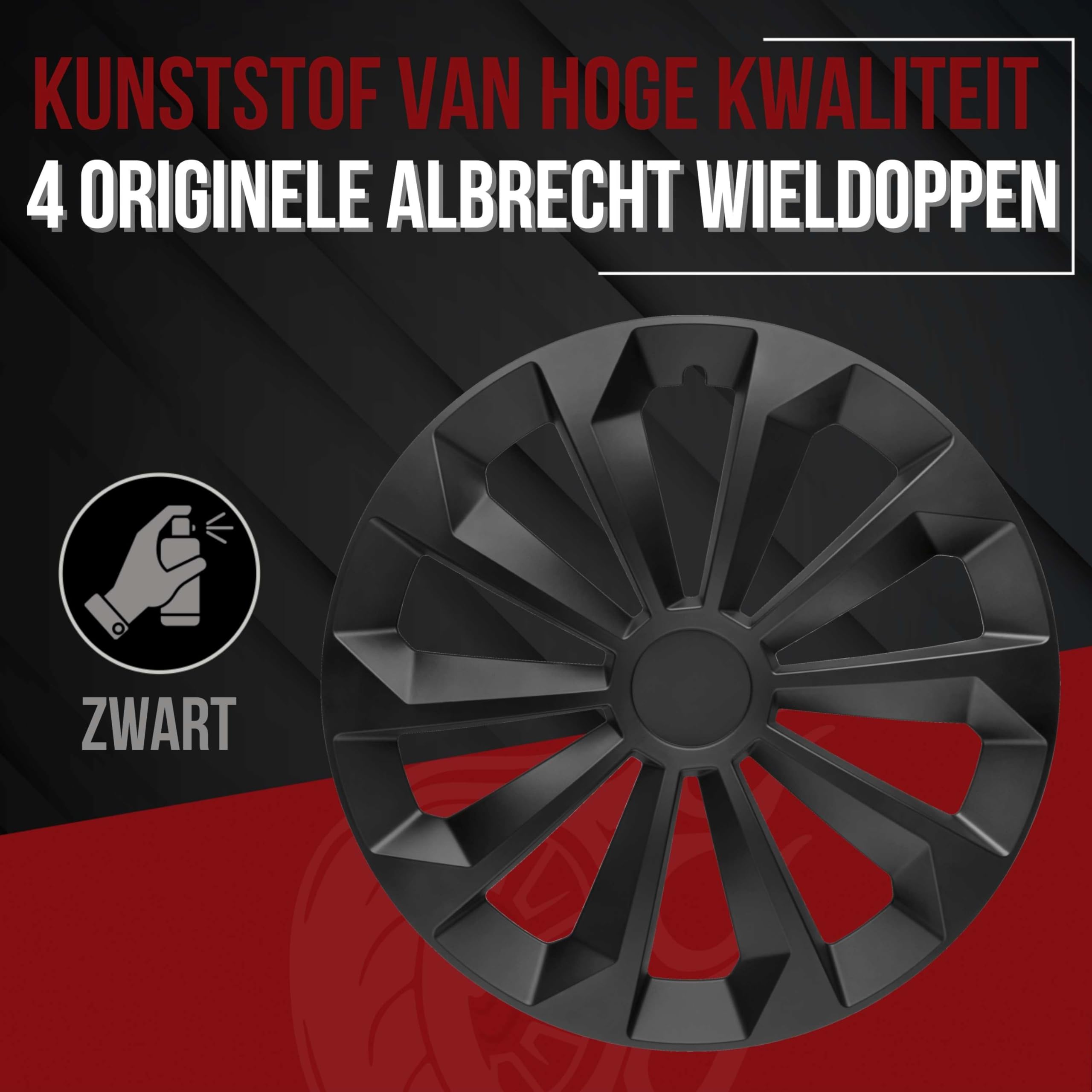 Vind stalen velgen 17 inch in Wieldoppen op Vind stalen velgen 17 inch in Wieldoppen op
