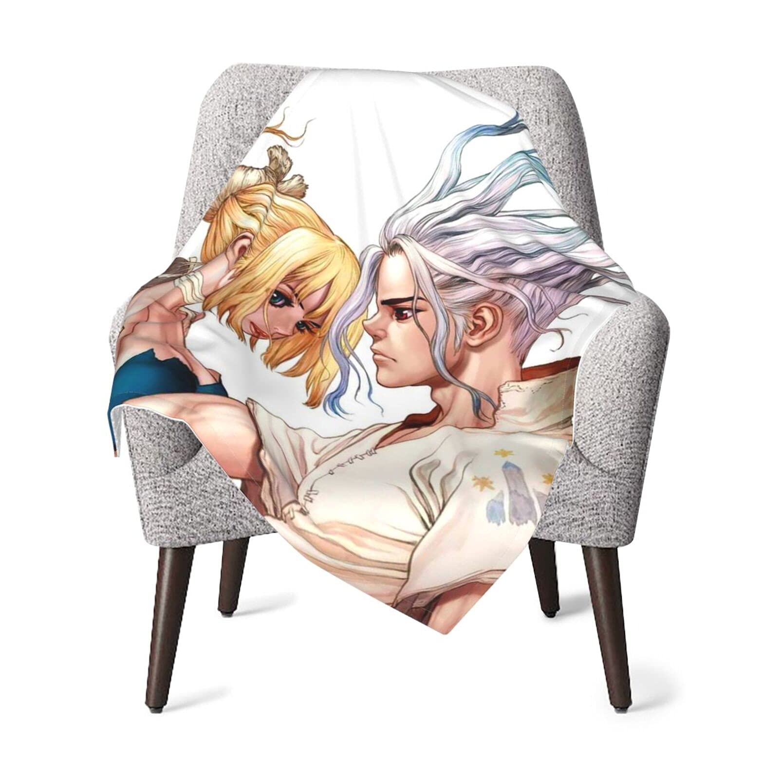 Amazon.co.jp: ベビー ブランケット スーパーソフト ブランケット