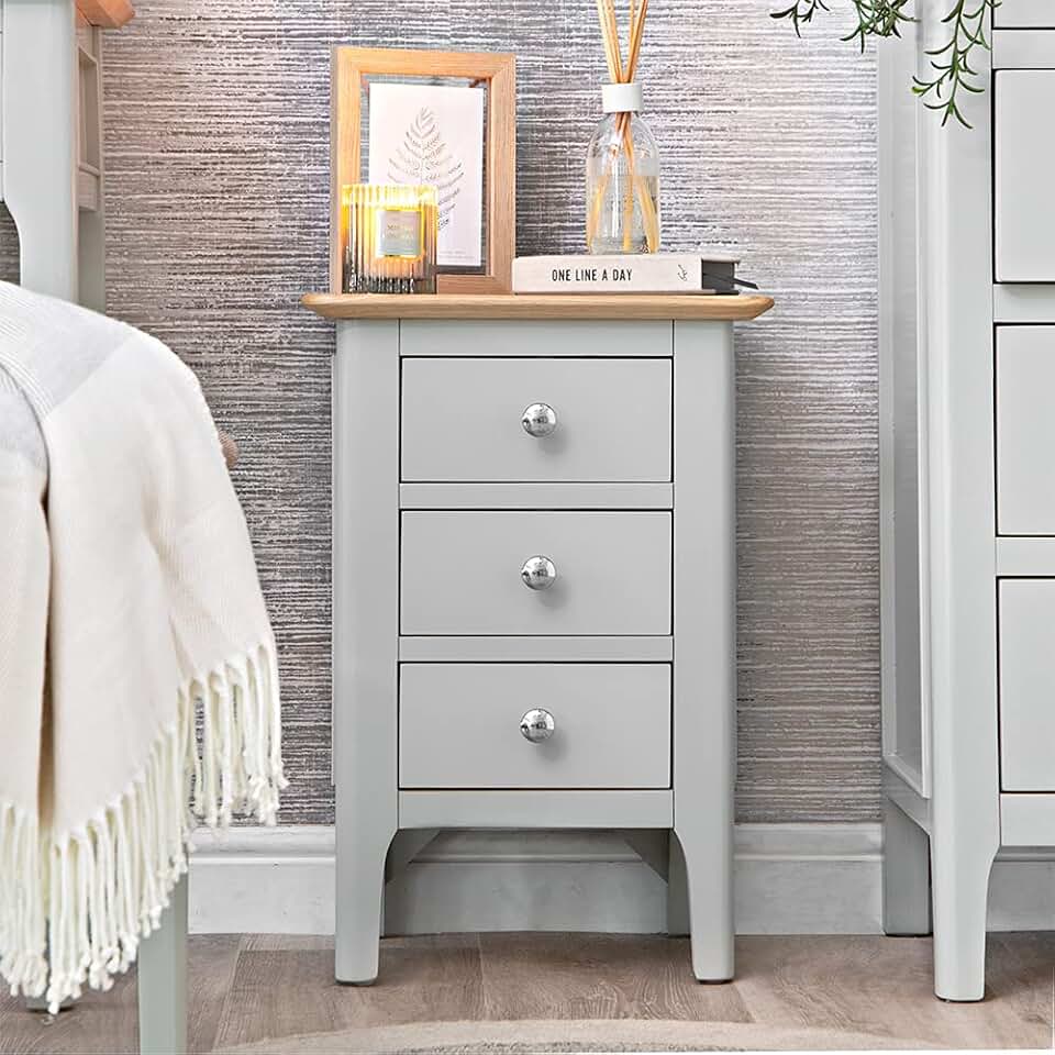 Amazon.co.uk The Furniture Outlet