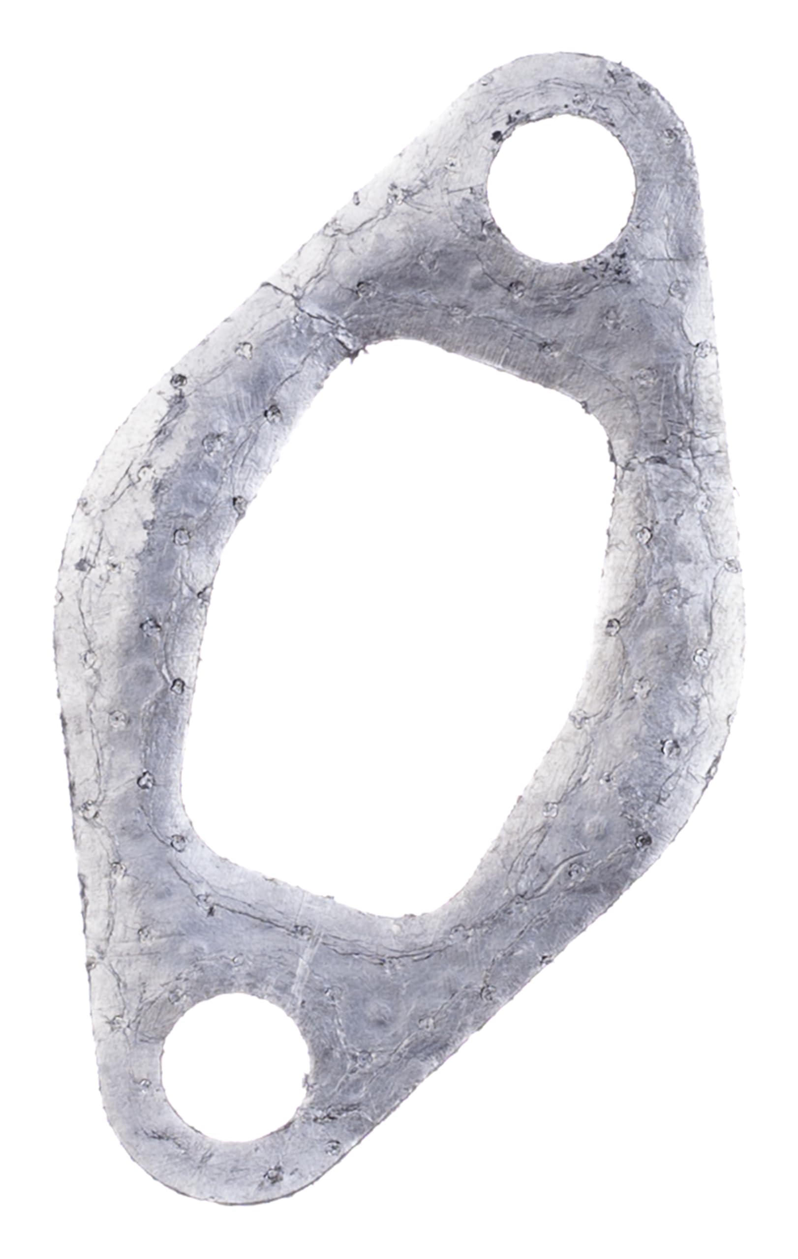 Zawór recyrkulacji spalin EGR NTK EGP0-N049 93652