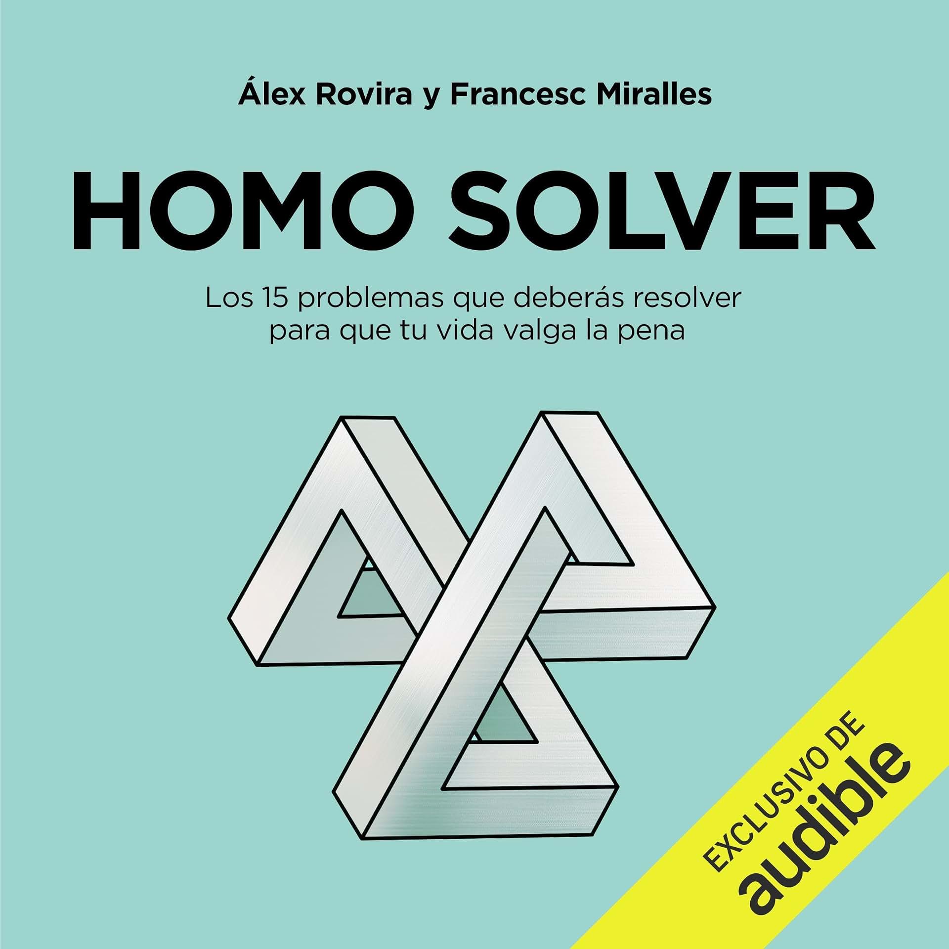 cover-image