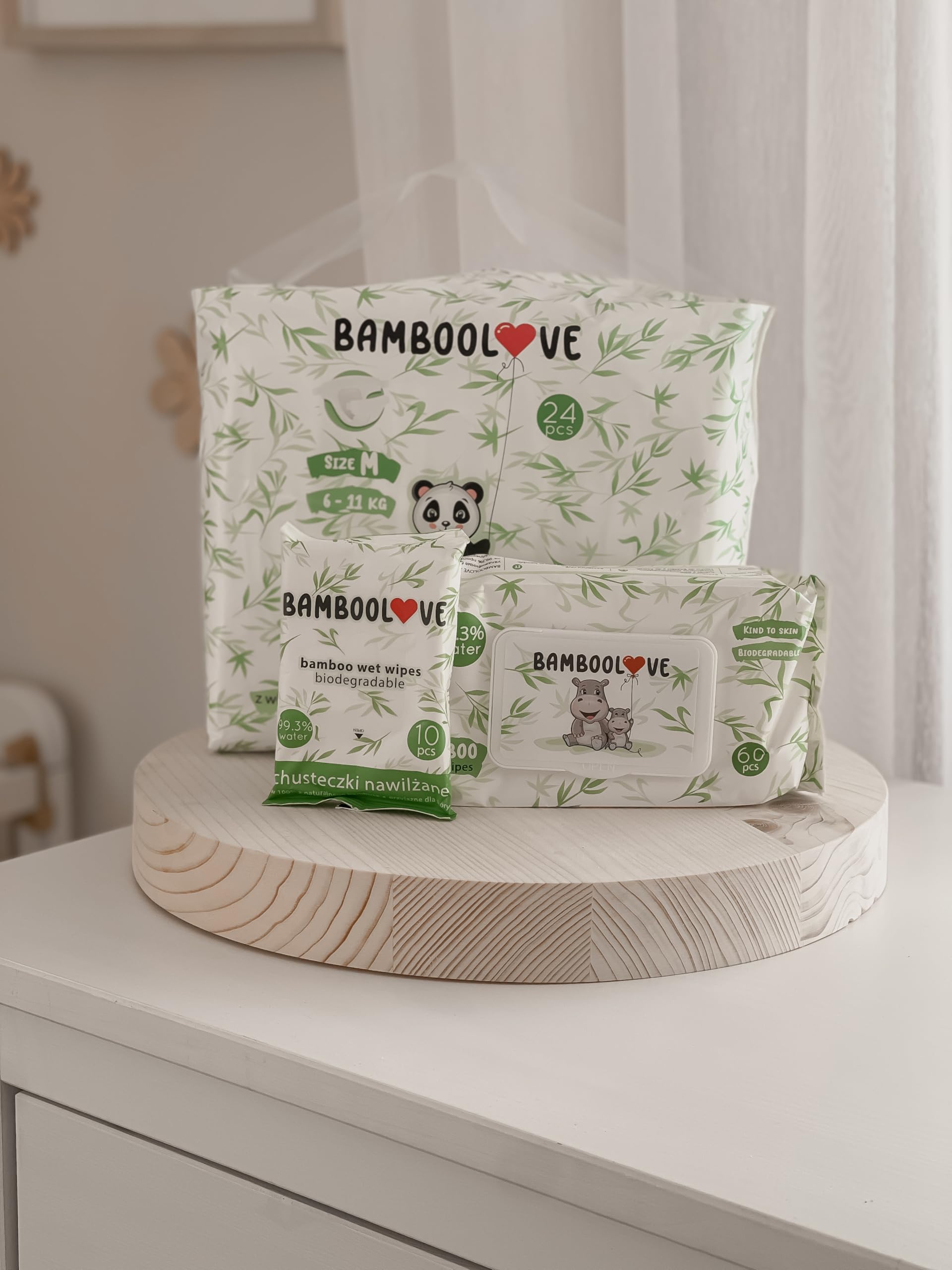 bambus turban Turban Handtuch aus Bambus
