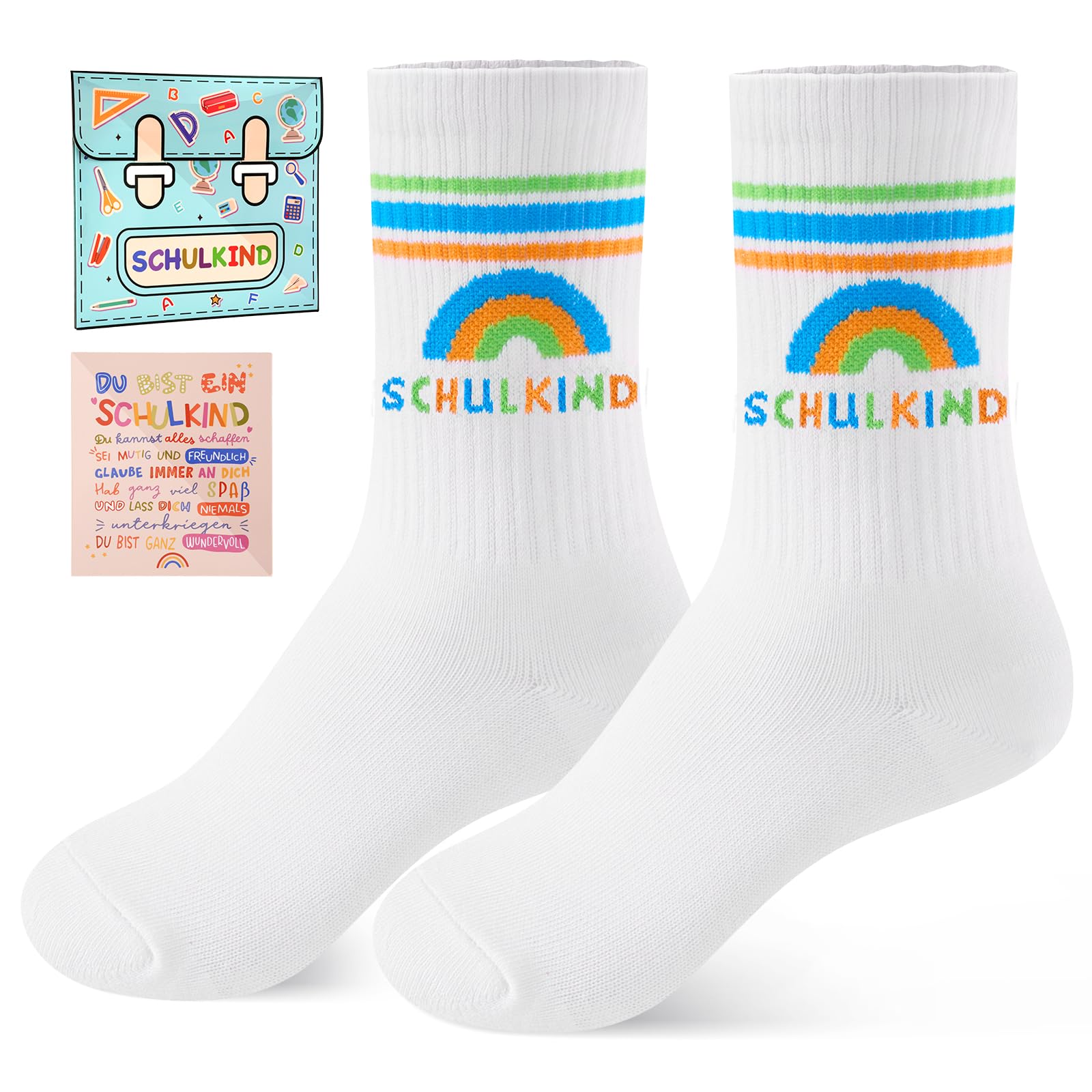 SockWaddles