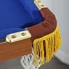 Product Photo 9
