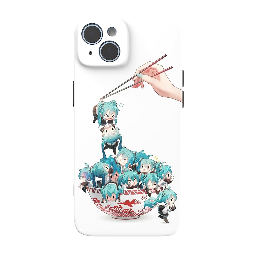 カネボウアフィニークサマーパクトYO-C1ケース＋サンプル付き カネボウアフィニークサマーパクトYO-C1ケース＋サンプル付き