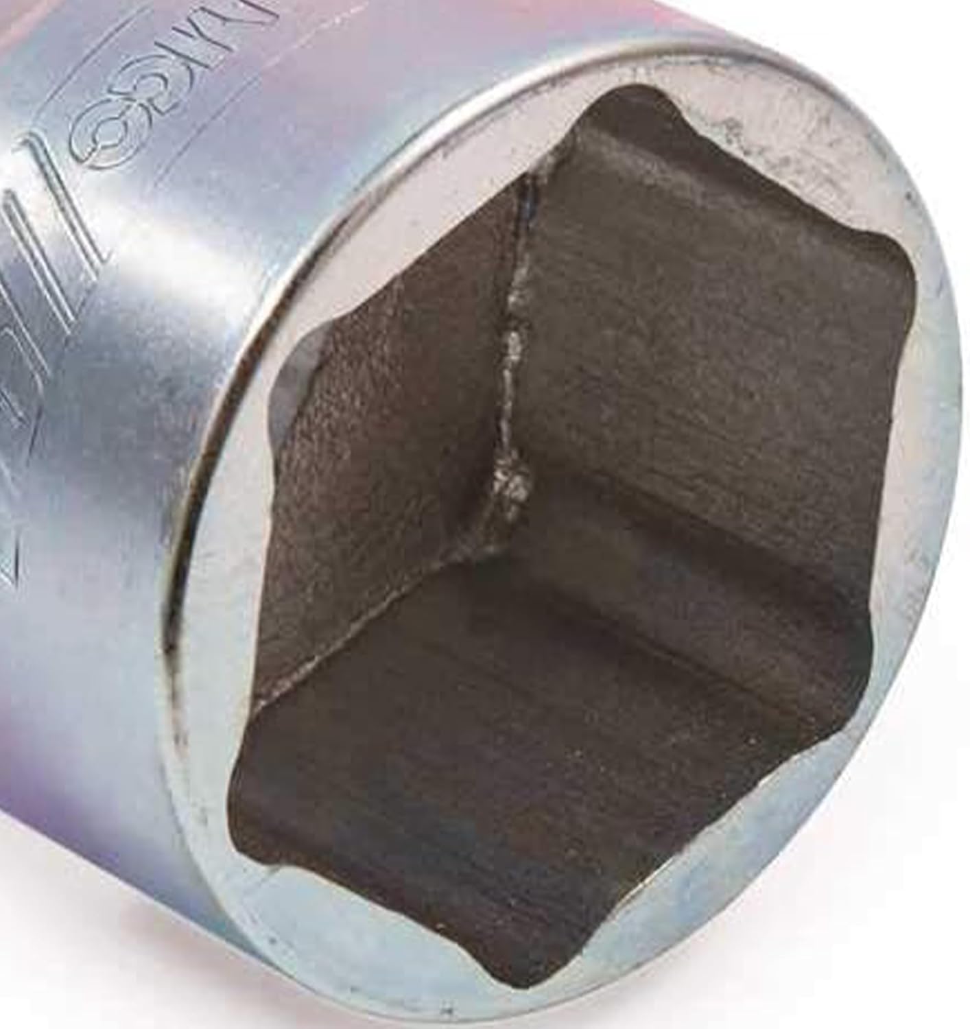 Camco 09951 Professional Water Heater Element Socket