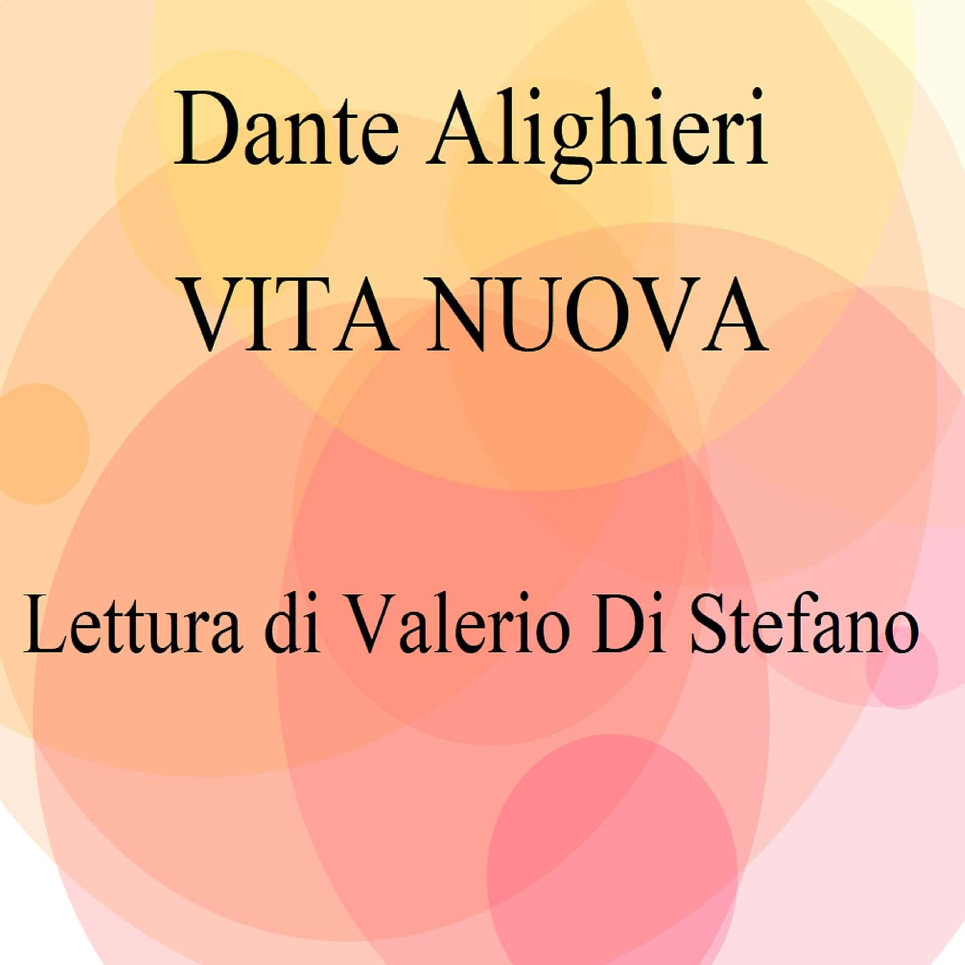 cover-image